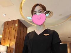 -上海丽笙精选海仑宾馆·莫赛克餐厅