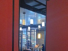 -捞王猪肚鸡火锅(昆山店)