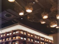 -桂小厨广西菜(水晶城店)