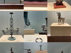 -清华大学艺术博物馆