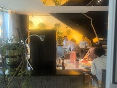 -聚友斋(陶瓷琉璃馆水晶街店)