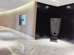 -海湾壹品·粤菜·早茶·烤鸭(拱北店)