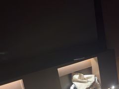 -贵足日记(双岗店)