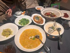 -肆月河豚·淮扬菜·湘菜(华天店)