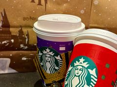 -星巴克臻选(上海长风大悦城店)