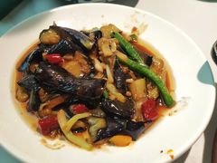 -相遇·鲜炒黄牛肉(丹阳吾悦广场店)