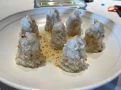 -大鸭梨烤鸭(顺义石园店)