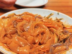 -一轩饺子馆(丽都店)