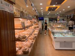 -AILI爱的礼物(敦煌路店)