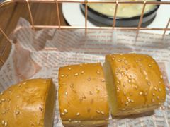 -西堤牛排(龙德广场店)