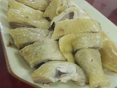 -联兴酒家