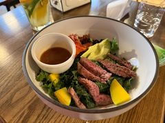 -Wagas沃歌斯(北京君太百货店)