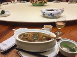 -华滨国际酒店·宴会厅