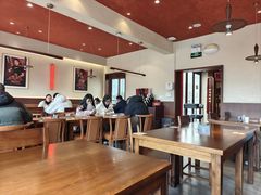 -德天顺盖码饭(人民西路店)