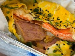 -琦琦蛋饼铺(上南店)