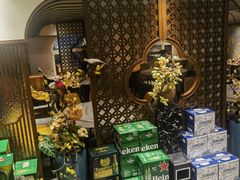 -六泰居·尔滨地标·东北菜(松北店)