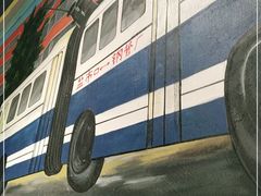 -钢管厂五区小郡肝串串香(蜀都万达店)