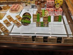 -多乐之日(公益西桥店)