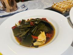 -Bigger龙虾(锦屏家园店)
