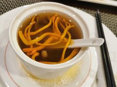 -北京全聚德(西客站店)