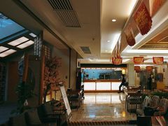 -汤泉良子.足疗按摩.SPA(中关村店)