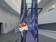 -中国湿地博物馆