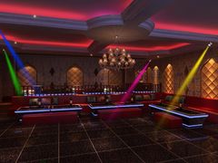 -牧歌商务公馆(南门店)