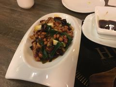 -恒府1993(文昌北路店)