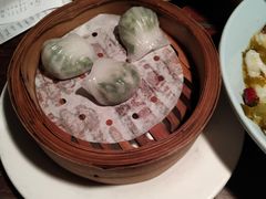 -外婆家(南开大悦城店)