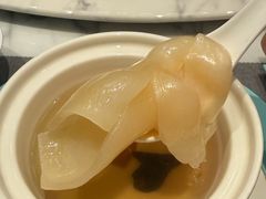 -星璞全日餐厅·高空自助餐(深铁铂尔曼酒店)