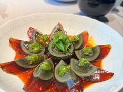 -逸道(益丰·外滩源店)