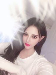 -上海徐(东方新天地店)