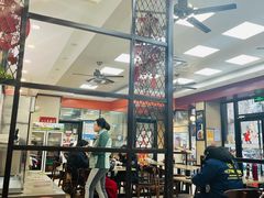 -刘长兴(逸仙桥店)