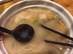 -陳生記米线·始于1989(武林店)