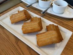 -新荣记(新源南路店)