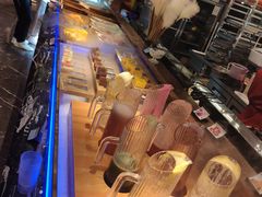 -鼎香缘海鲜自助火锅烤肉(锦辉购物广场店)