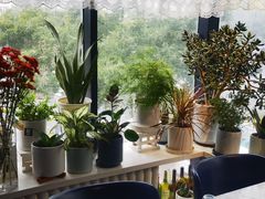 -懒人盐府人家(航天桥店)