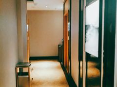 -金色印象·4K影院式足体养生(南坪桃源店)