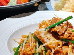 -小禅料理