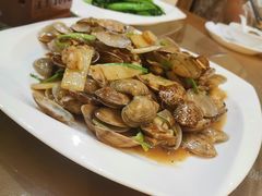-明益喜宴酒楼(道滘店)