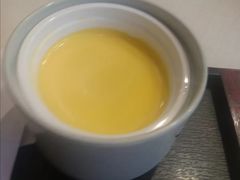 -永和大王(巨峰路店)