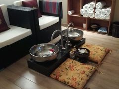 android_upload_pic-莲泰式·中式·沐足·精油SPA采耳(天河店)