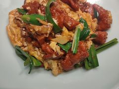 -德缘烤鸭店(大栅栏店)