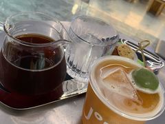 -大益茶庭(永庆坊店)