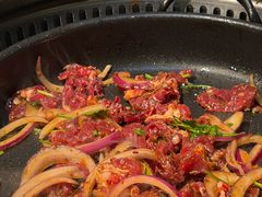 -炭之家·齐齐哈尔非遗烤肉·鲜切直供(中央大街店)