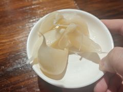 -秦园陕西手工面馆(番禺节能科技园店)