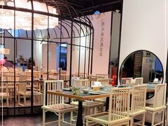 -潮堂 · 潮州菜(国贸商城店)