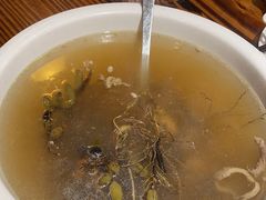 -百年银屏蚝烙·潮汕菜·非遗(乐山店)