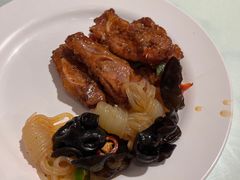 -裕龙汤泉