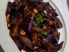 -味仙居(环城南路店)